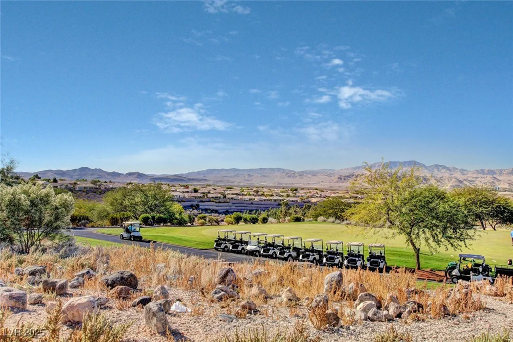 2078 Wildwood Lake, Henderson, NV 89052