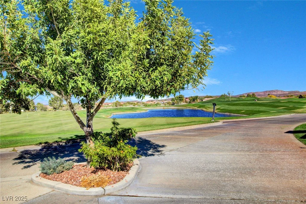 2078 Wildwood Lake, Henderson, NV 89052