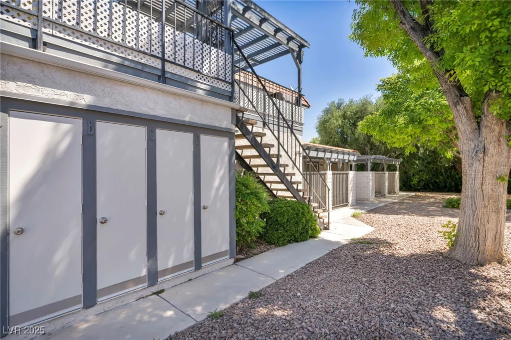 1025 Willow Tree, Las Vegas, NV 89128