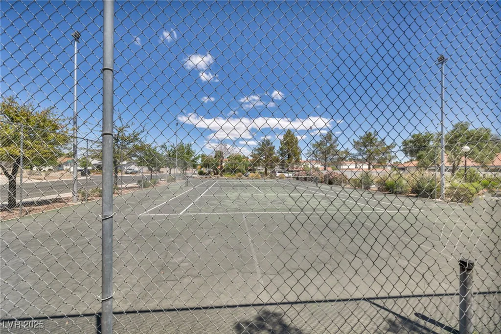 1025 Willow Tree, Las Vegas, NV 89128