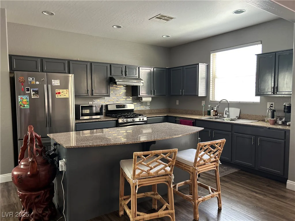 8977 Melridge, Las Vegas, NV 89148