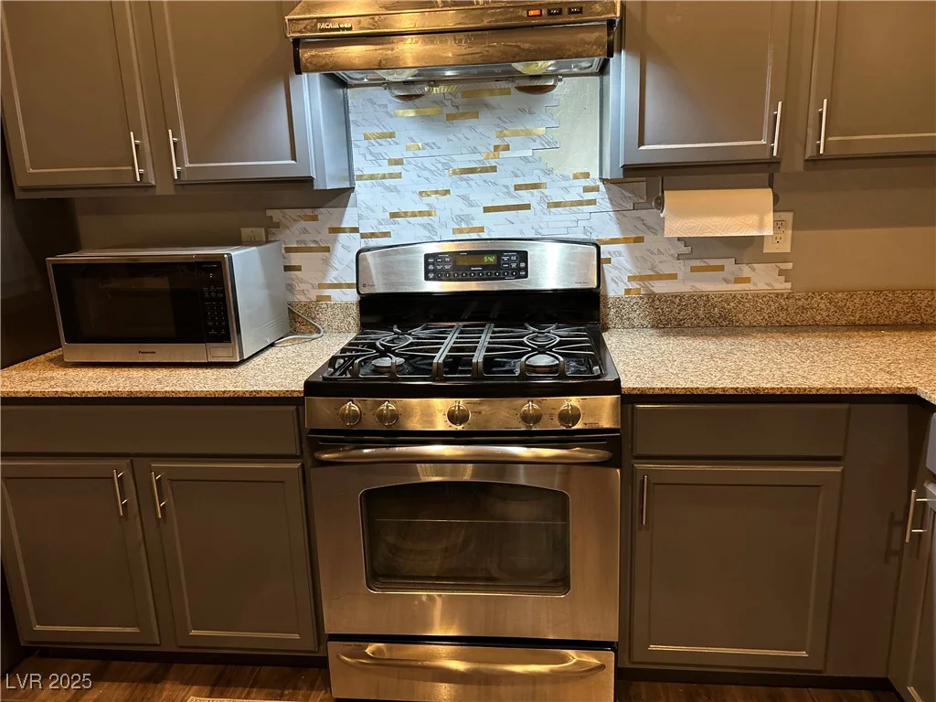 8977 Melridge, Las Vegas, NV 89148