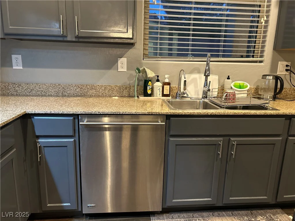 8977 Melridge, Las Vegas, NV 89148