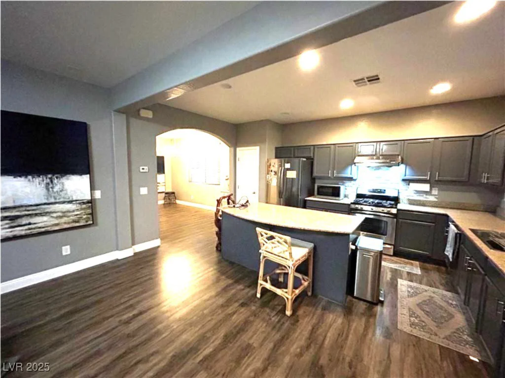 8977 Melridge, Las Vegas, NV 89148