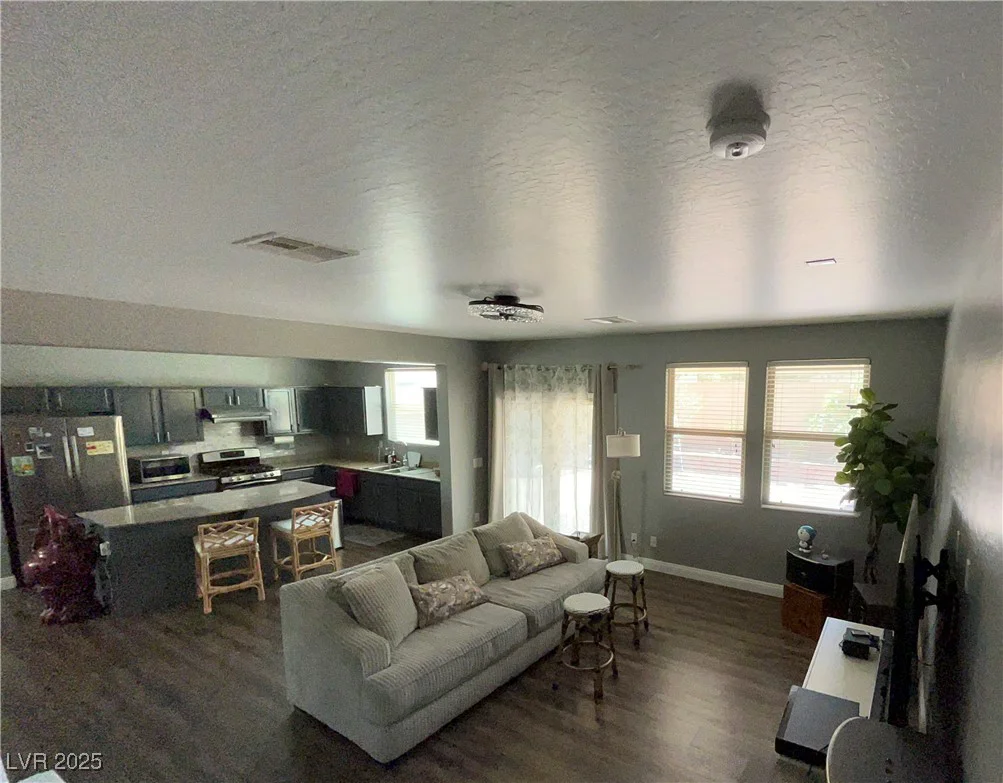 8977 Melridge, Las Vegas, NV 89148