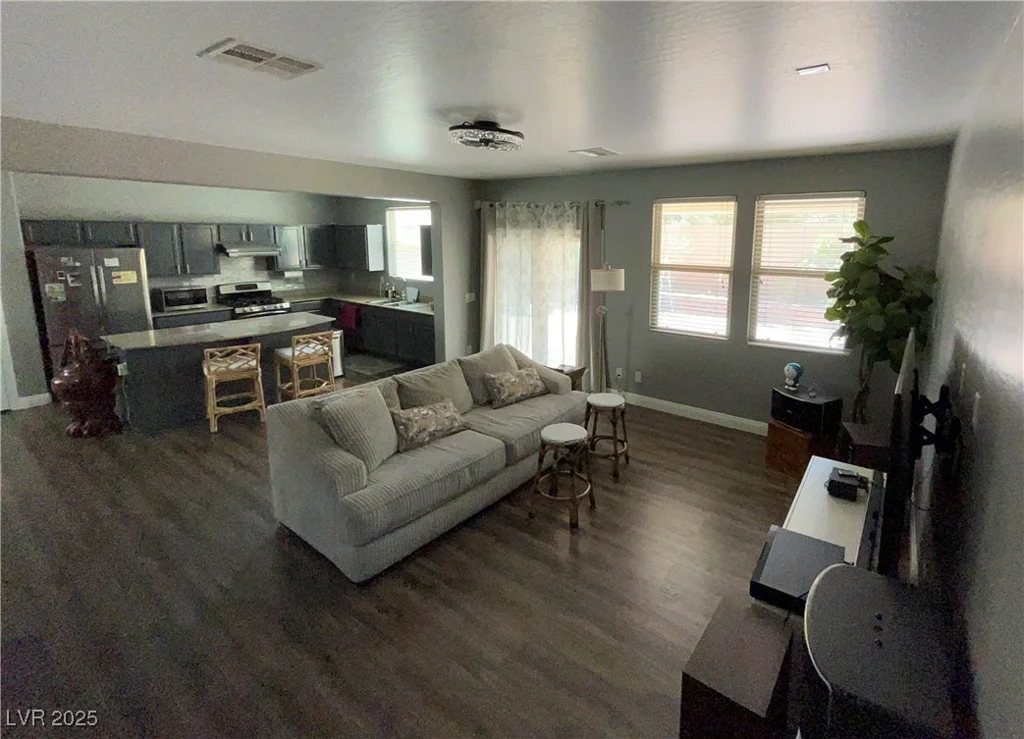 8977 Melridge, Las Vegas, NV 89148