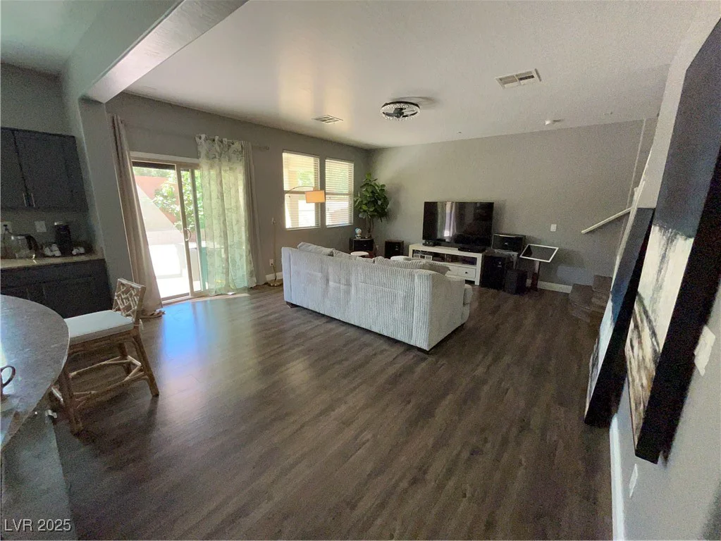 8977 Melridge, Las Vegas, NV 89148