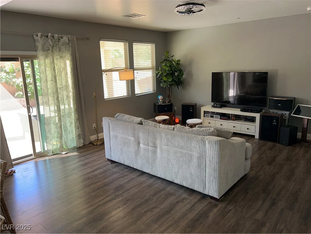 8977 Melridge, Las Vegas, NV 89148