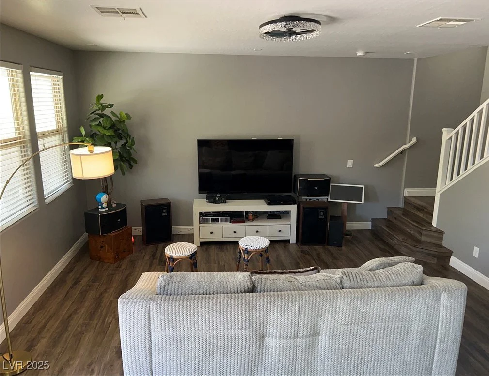 8977 Melridge, Las Vegas, NV 89148