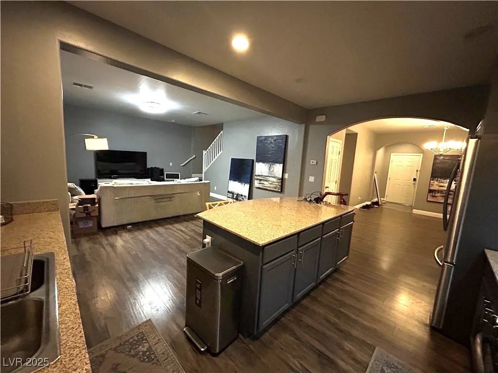 8977 Melridge, Las Vegas, NV 89148