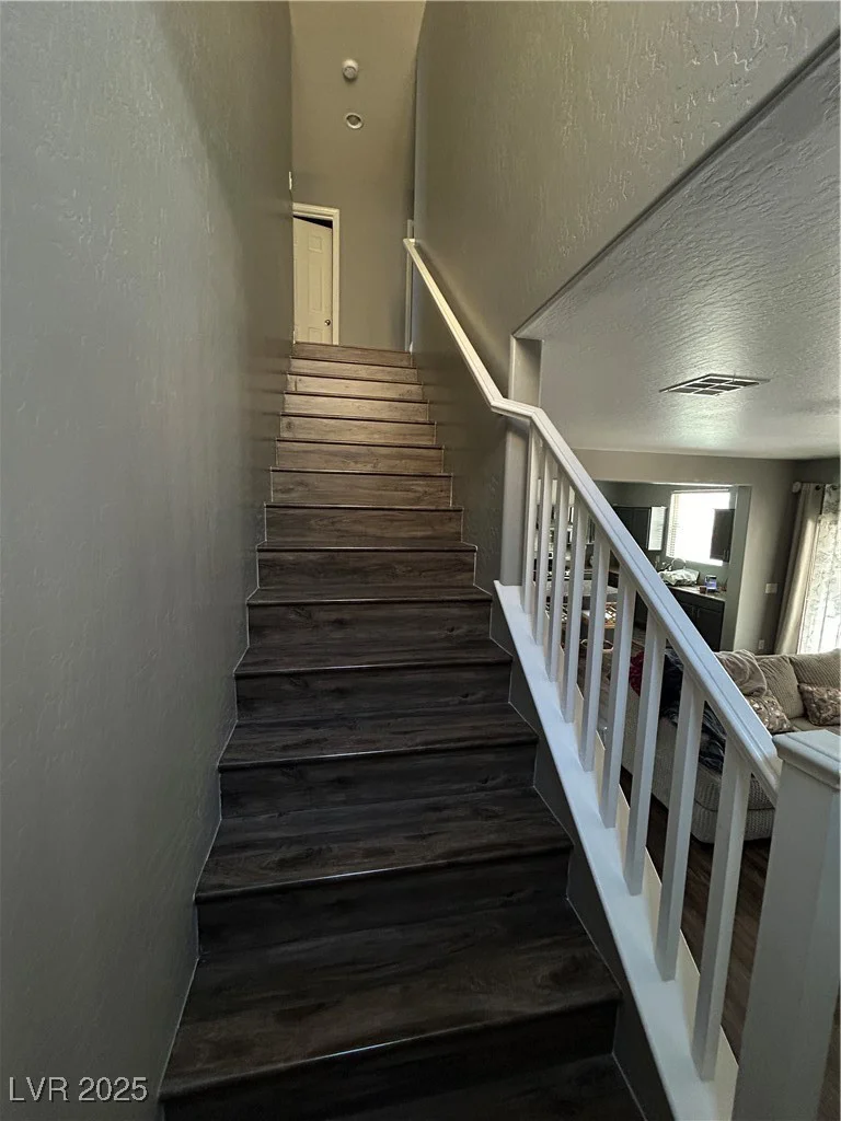 8977 Melridge, Las Vegas, NV 89148