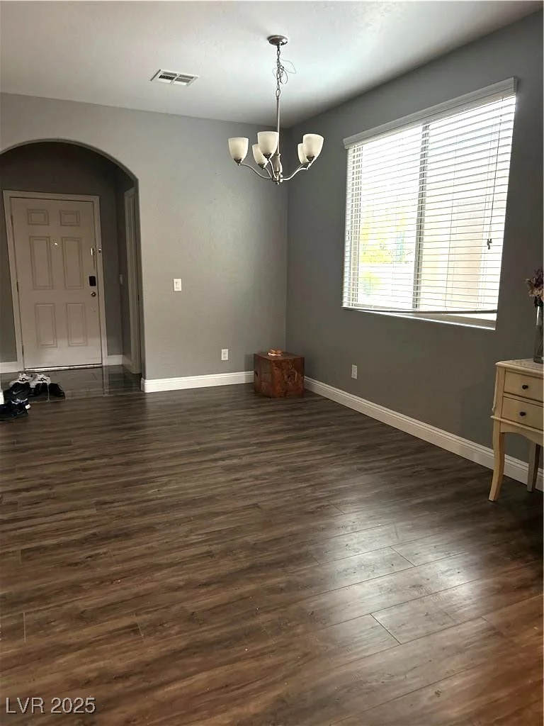 8977 Melridge, Las Vegas, NV 89148