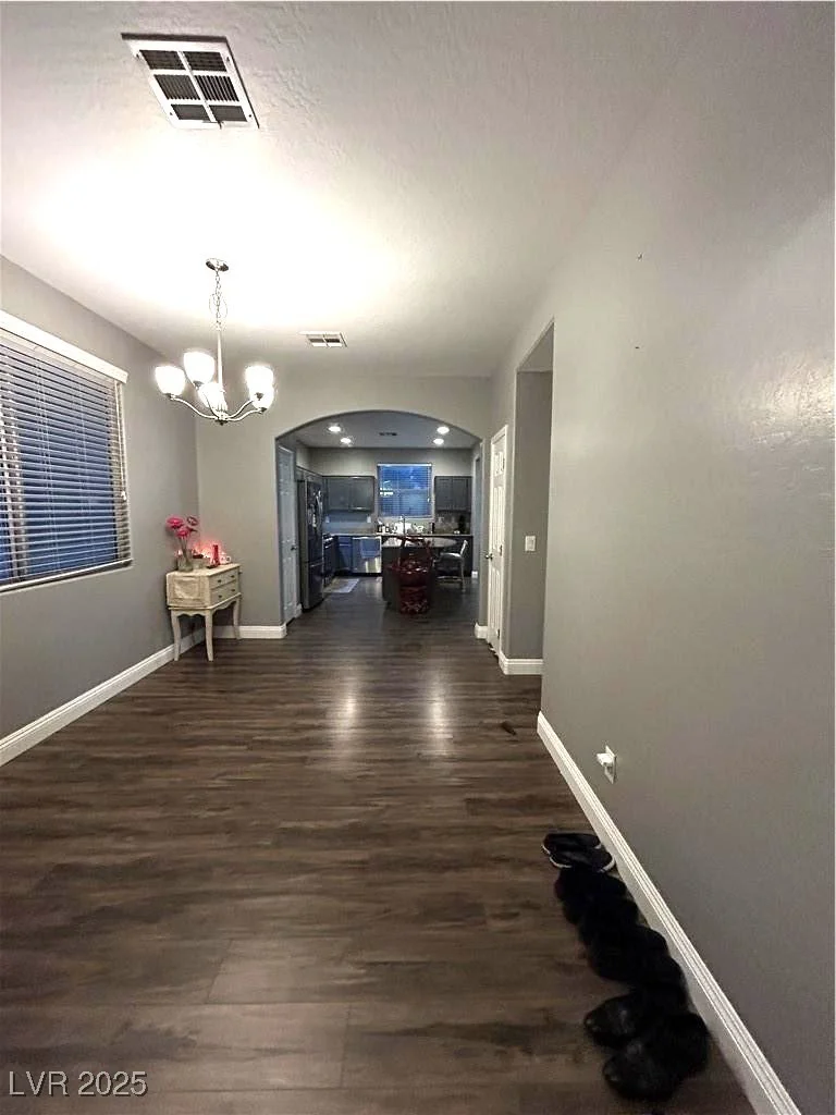 8977 Melridge, Las Vegas, NV 89148