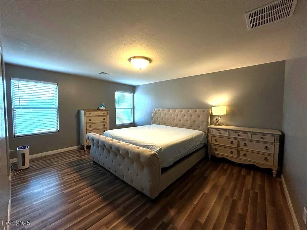 8977 Melridge, Las Vegas, NV 89148