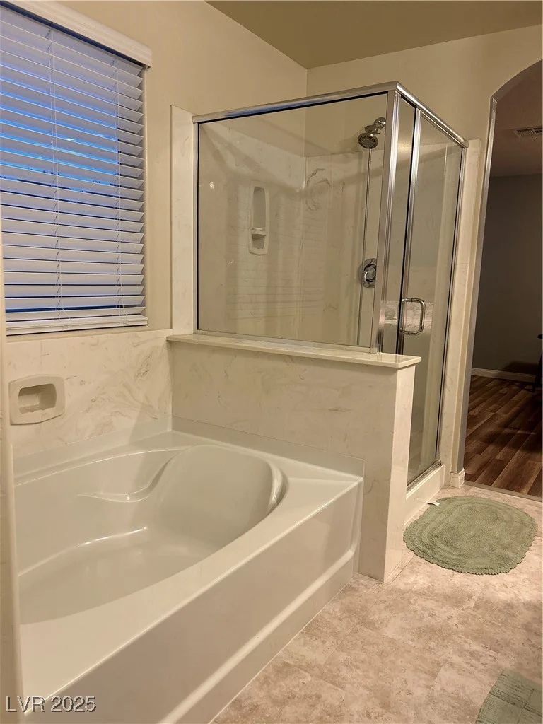 8977 Melridge, Las Vegas, NV 89148