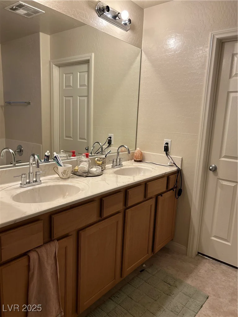 8977 Melridge, Las Vegas, NV 89148