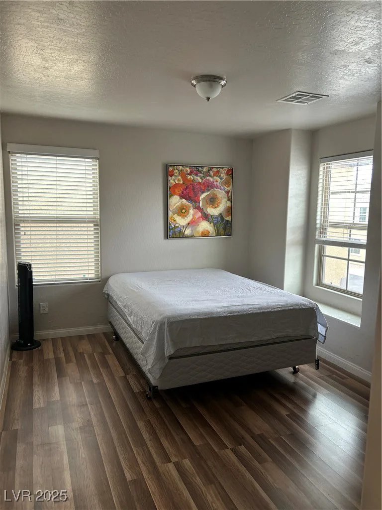 8977 Melridge, Las Vegas, NV 89148