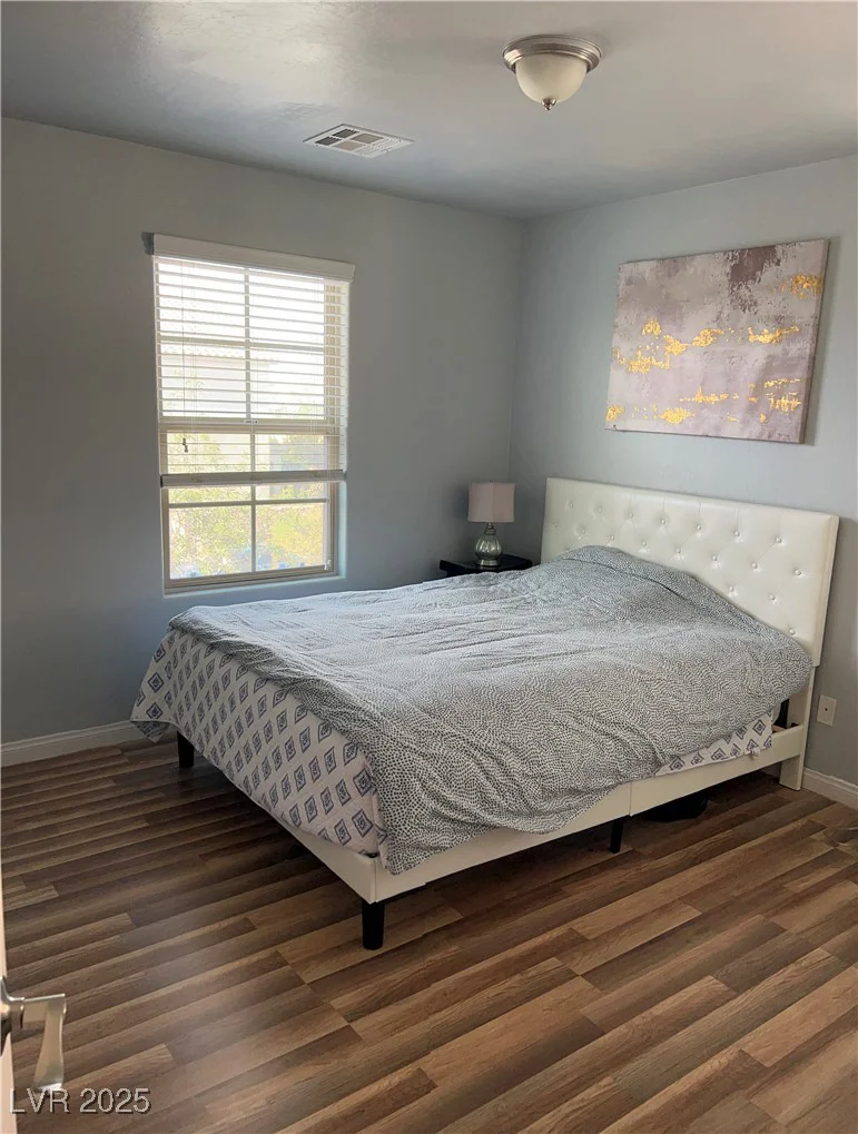 8977 Melridge, Las Vegas, NV 89148