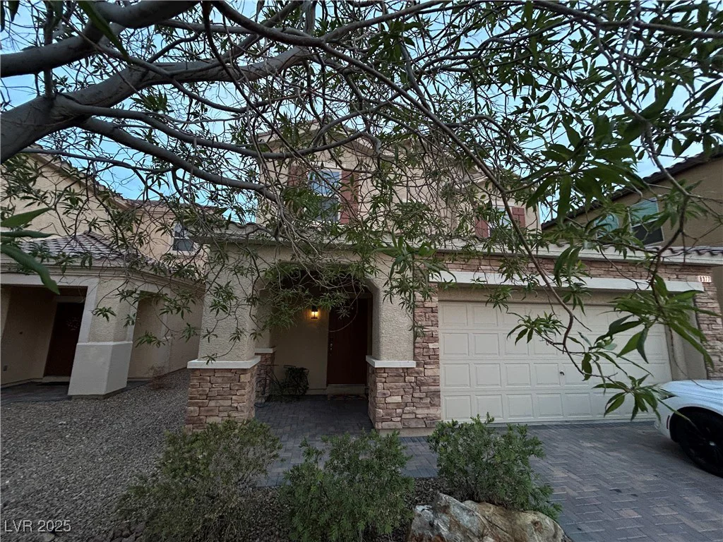 8977 Melridge, Las Vegas, NV 89148