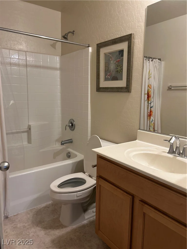8977 Melridge, Las Vegas, NV 89148