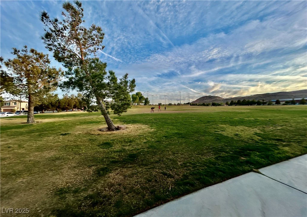 8977 Melridge, Las Vegas, NV 89148
