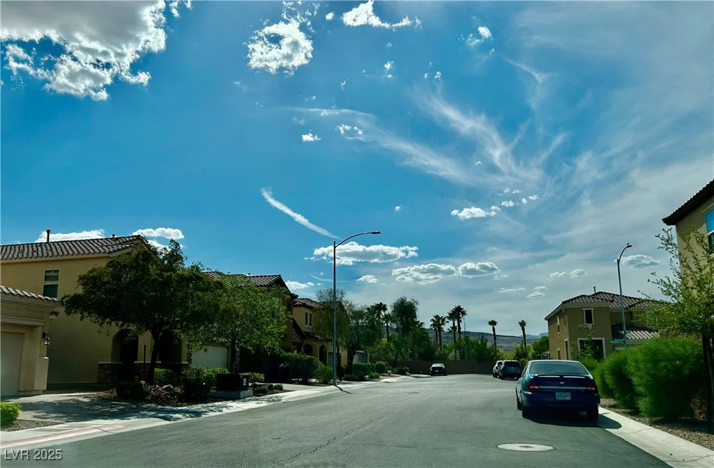 8977 Melridge, Las Vegas, NV 89148