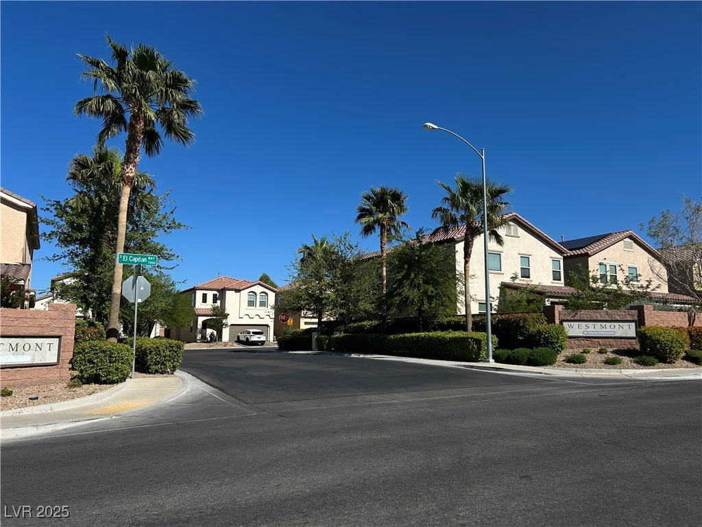 8977 Melridge, Las Vegas, NV 89148