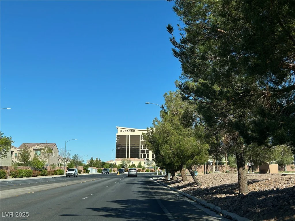 8977 Melridge, Las Vegas, NV 89148