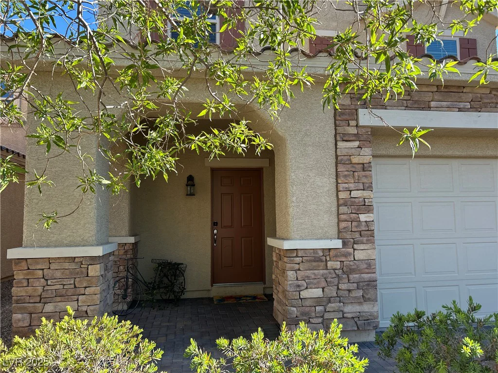 8977 Melridge, Las Vegas, NV 89148