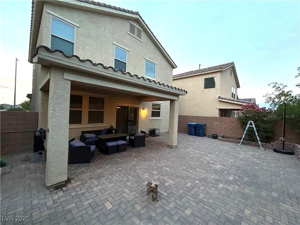 8977 Melridge, Las Vegas, NV 89148