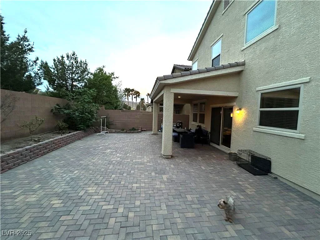 8977 Melridge, Las Vegas, NV 89148