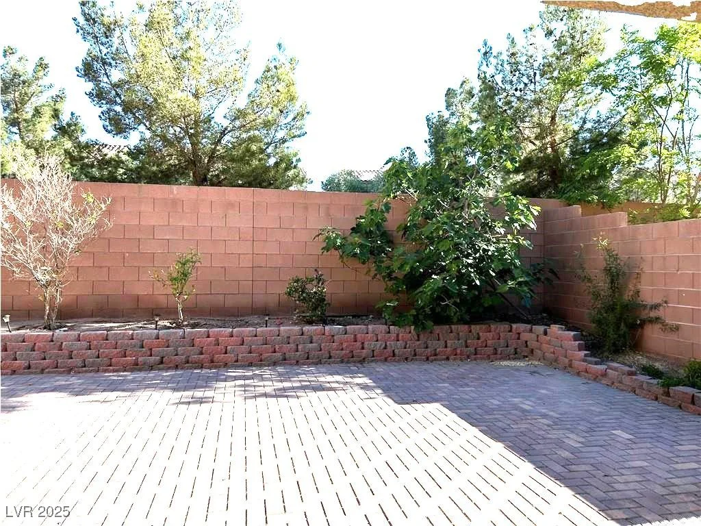 8977 Melridge, Las Vegas, NV 89148