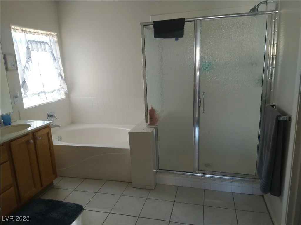 2148 Hidden Ranch, Henderson, NV 89052
