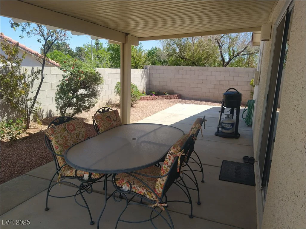 2148 Hidden Ranch, Henderson, NV 89052