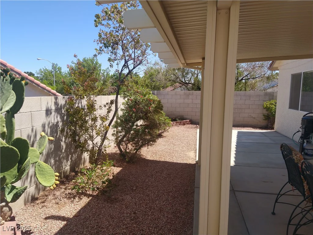 2148 Hidden Ranch, Henderson, NV 89052