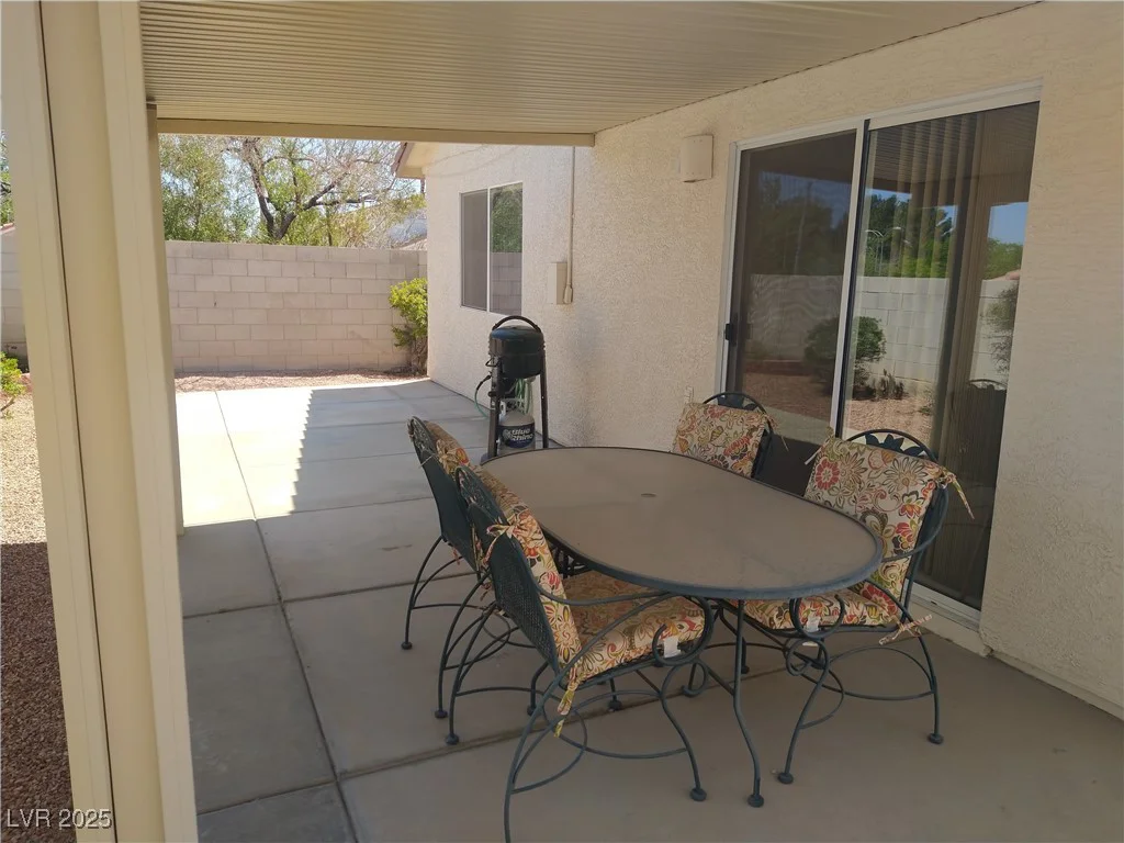 2148 Hidden Ranch, Henderson, NV 89052