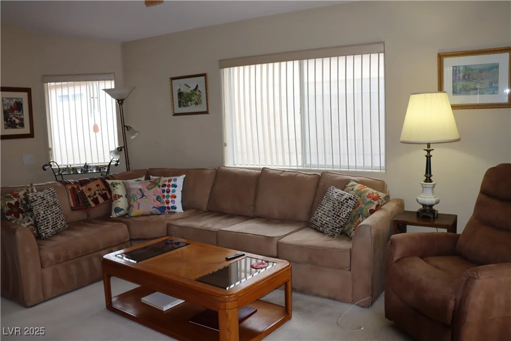 2148 Hidden Ranch, Henderson, NV 89052