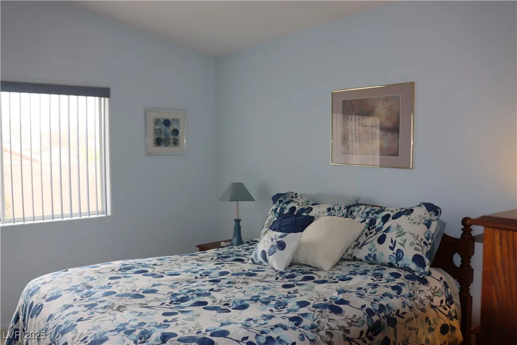 2148 Hidden Ranch, Henderson, NV 89052
