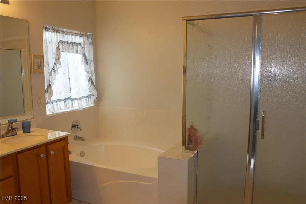 2148 Hidden Ranch, Henderson, NV 89052