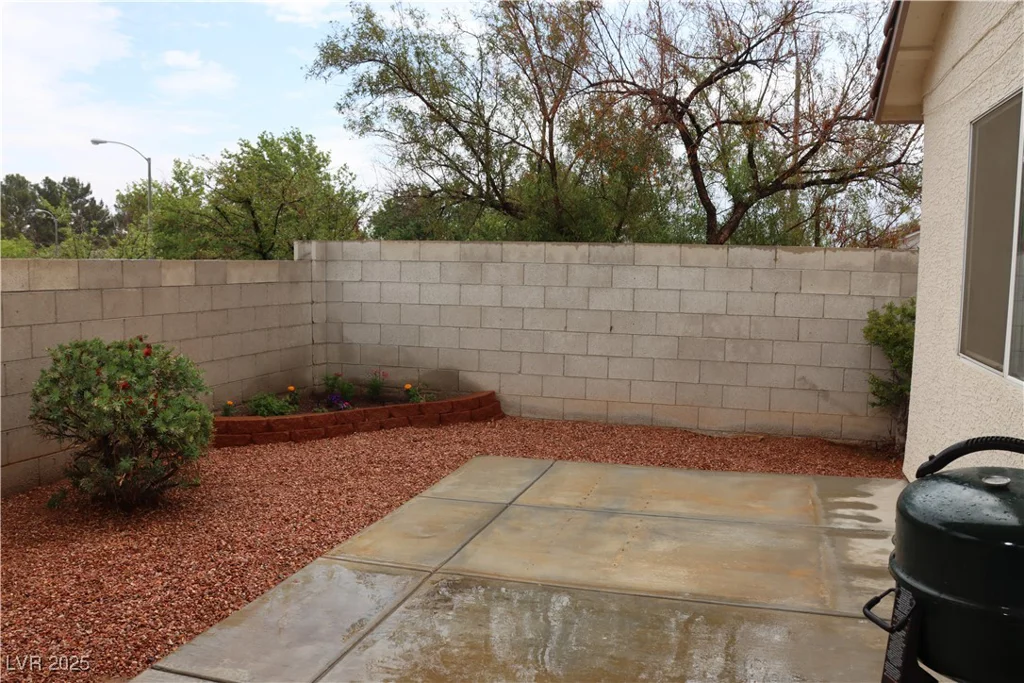 2148 Hidden Ranch, Henderson, NV 89052