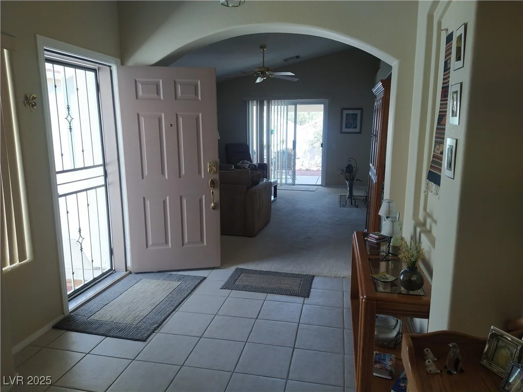 2148 Hidden Ranch, Henderson, NV 89052