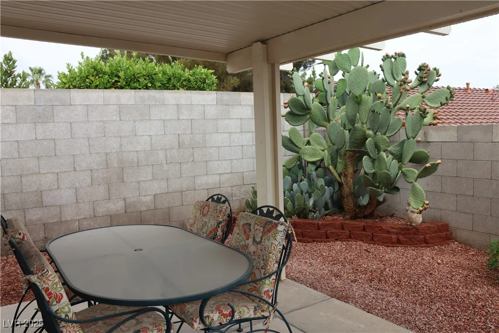 2148 Hidden Ranch, Henderson, NV 89052