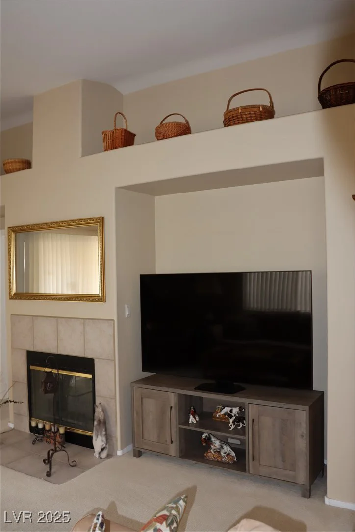 2148 Hidden Ranch, Henderson, NV 89052