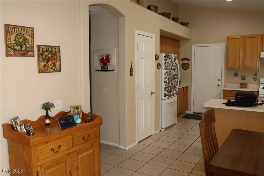 2148 Hidden Ranch, Henderson, NV 89052
