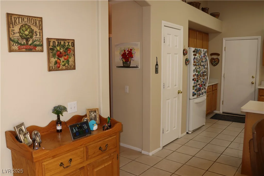 2148 Hidden Ranch, Henderson, NV 89052