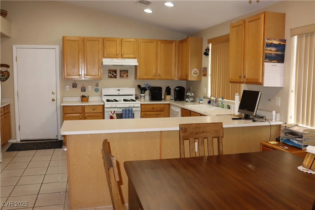 2148 Hidden Ranch, Henderson, NV 89052