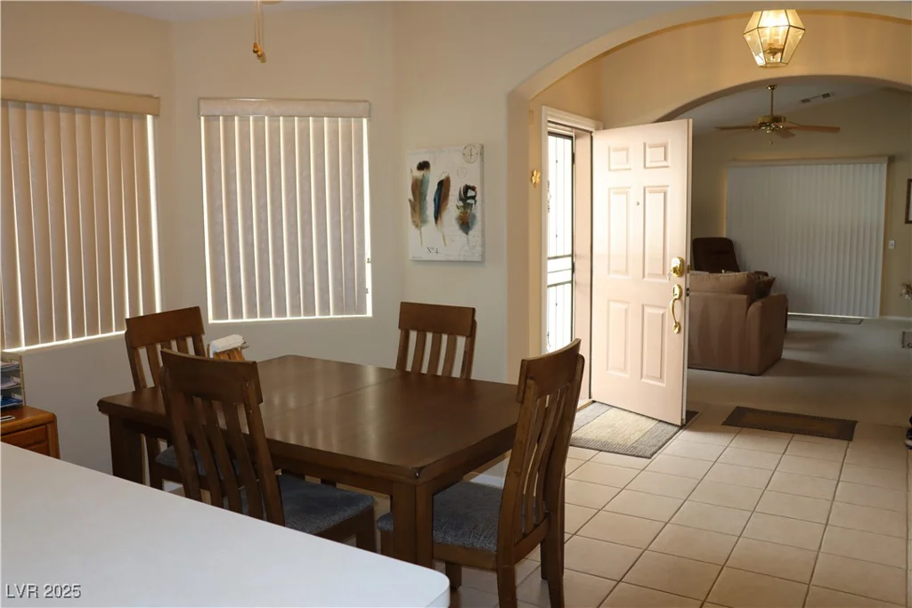 2148 Hidden Ranch, Henderson, NV 89052