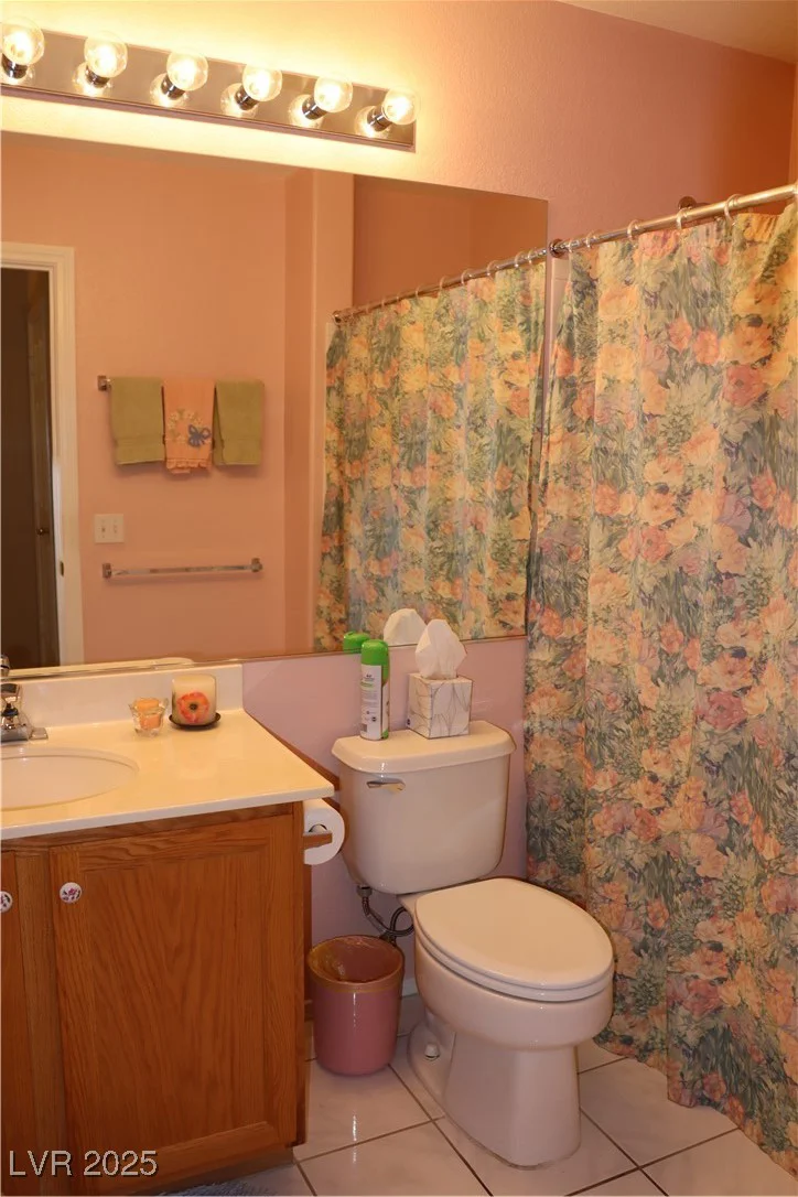 2148 Hidden Ranch, Henderson, NV 89052