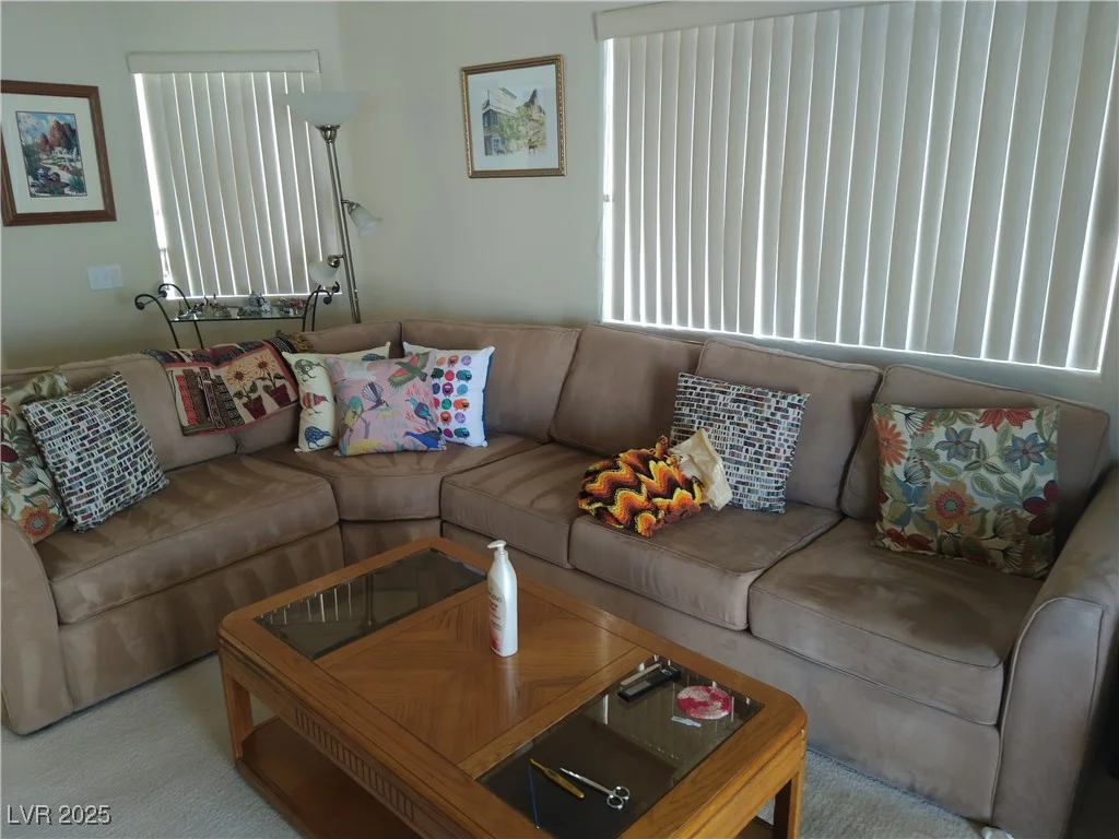 2148 Hidden Ranch, Henderson, NV 89052