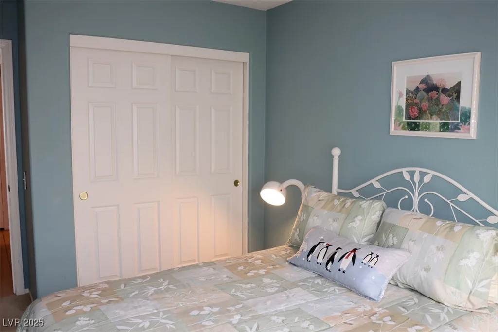 2148 Hidden Ranch, Henderson, NV 89052
